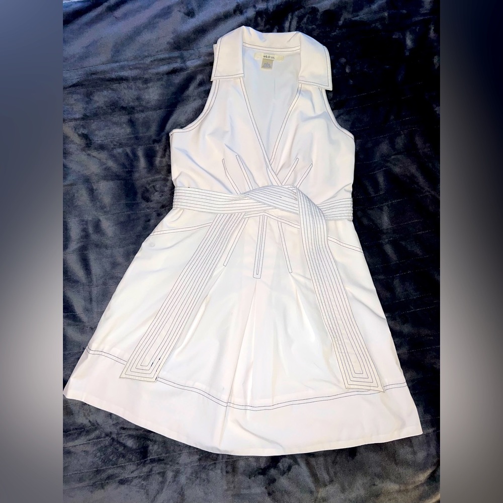 Ark & Co Dress